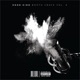 Booth Crack Vol 2