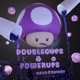 Doublecups Powerups Single