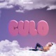 Culo Single