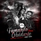 Fumando Para Olvidarte feat Symon Yaipee Single
