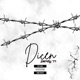 Dicen feat Pandy 77 Single
