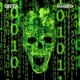 Hacked Single