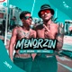 Menorzin Single