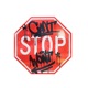 cantstopwontstop Single