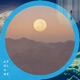 Apolune Single