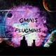 Plugminis Single
