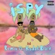 iSpy Remix feat Kodak Black Single