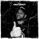 Gratismut Off the Hook Single