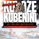 Kuyoze Kubenini feat Enhle Dineo Sneh Single