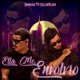 Ella Me Envolvio feat CollinBlack Single
