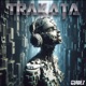 Trakata Single