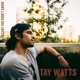 In Case You Didn t Know Acoustic Single