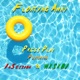 Floating Away feat InSession WXSXBI Single