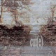 cut e Single