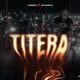 Titera Single