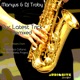 Our Latest Trick Remixed EP