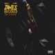 James Bond Single