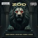 Zoo feat Method Man Redman Shyheim Single