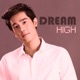 No Money feat นายนะ Single