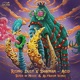 Acid Burn In Noise Altruism Remix Single