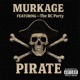 Pirate feat The Rc Party Single