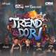 Trend do Rj Single