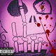 Wrote This In the Slaughterhouse