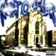 Night Crawler Single