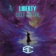 Liberty Single