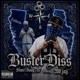 Buster Diss feat 208jay Single