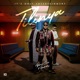 TILINYA Single