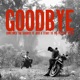 GOODBYE feat Moderrn madhrassy Manohar Arshiya Arshi No Face DJ Arjun