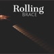 Rolling Single
