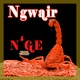 N GE 1982