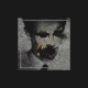 Find Your Own Morality EP Single