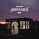 Leben im Exil EP
