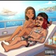 Bitchota Single