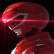 Red Ranger Single