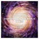 Everything in the World feat Rob Hazen Single