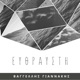 Efthrafsti Single