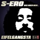 Bis hier her Single