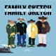 Family sketch Single