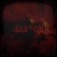 do some feat Priznero Single