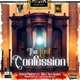 The Last Confession feat Thea Van Seijen Single