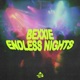Endless Nights Single
