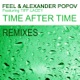Time After Time Part 2 the Remixes