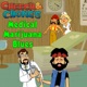Medical Marijuana Blues Single
