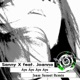 Aye Aye Aye Aye feat Joanna Single