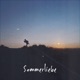 Sommerliebe Single
