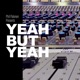 Yeah But Yeah feat Greg Abate Don McMahon Wayne Gasiorek Lou Bocciarelli EP